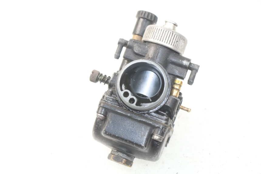 photo de CARBURETOR MBK STUNT NAKED 50 (2004 - 2018) - Main view