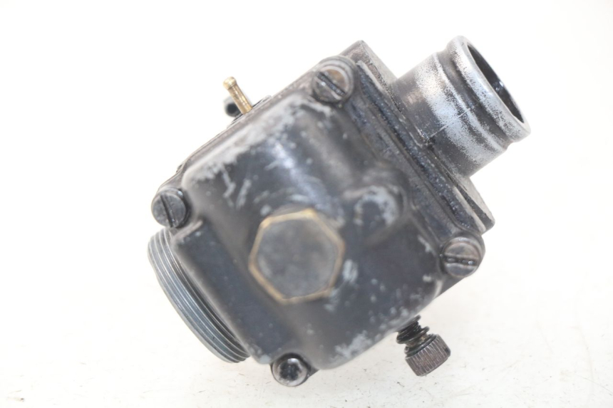 photo de CARBURETOR MBK STUNT NAKED 50 (2004 - 2018) - Zoom on usage condition