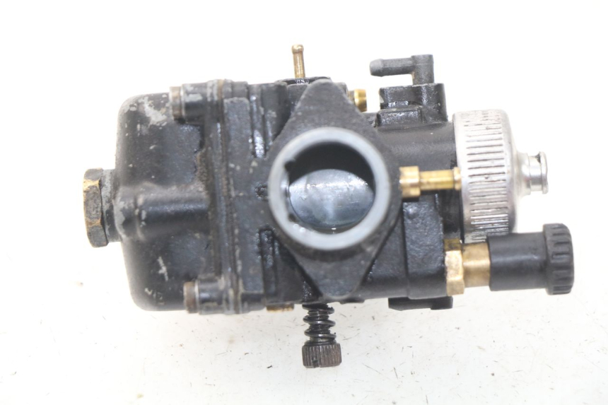 photo de CARBURETOR MBK STUNT NAKED 50 (2004 - 2018) - Product overview