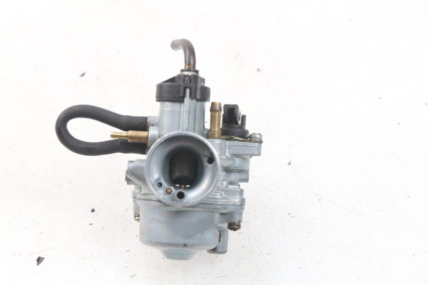 photo de CARBURETOR MBK STUNT NAKED 50 (2004 - 2018) - Main view