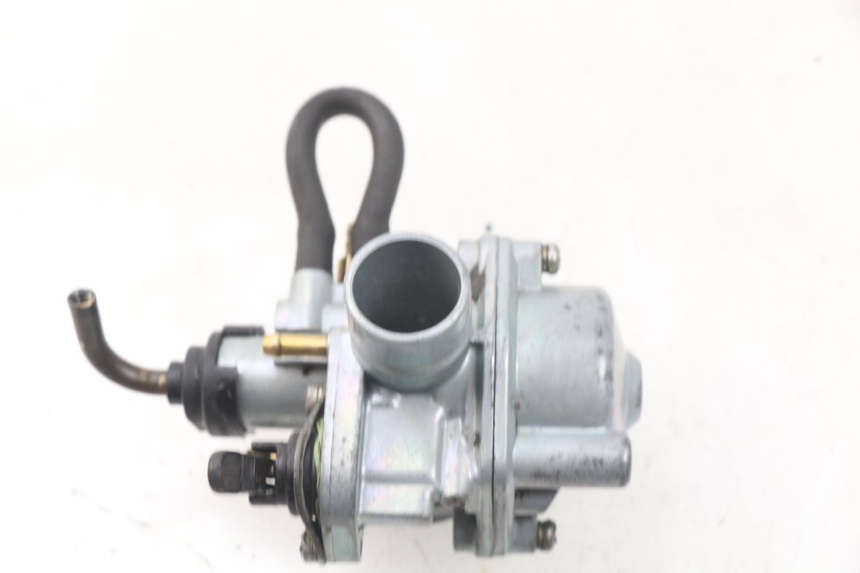 photo de CARBURETOR MBK STUNT NAKED 50 (2004 - 2018) - Alternative perspective