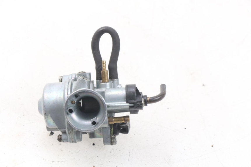 photo de CARBURETOR MBK STUNT NAKED 50 (2004 - 2018) - Product overview