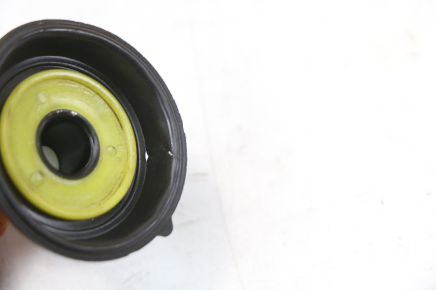 photo de CARBURETOR JM MOTORS SUNNY 50 (2017 - 2020) - Additional view of the item