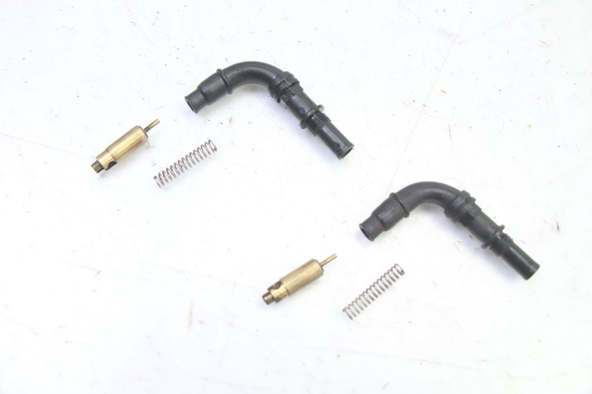 photo de CARBURETOR KTM SUPERENDURO R 950 (2005 - 2009) - Used quality zoom