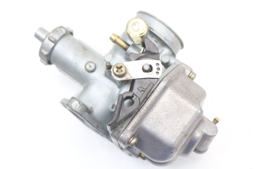 photo de CARBURETOR MINI MX SX 125 - Product overview