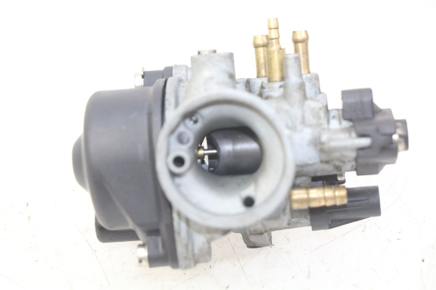 photo de CARBURETOR APRILIA SX 50 (2011 - 2017) - Main view