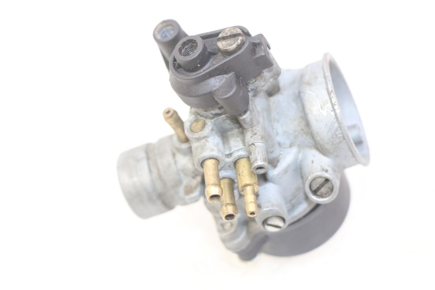 photo de CARBURETOR APRILIA SX 50 (2011 - 2017) - Zoom on usage condition