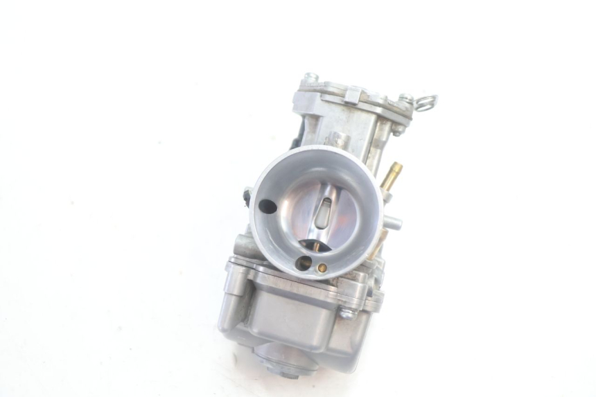 photo de CARBURETOR KTM SX 85 (2018 - 2024) - Main view
