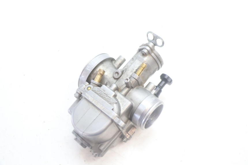 photo de CARBURETOR KTM SX 85 (2018 - 2024) - Component detail