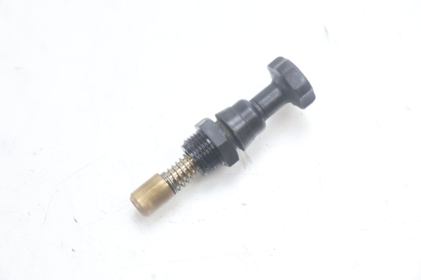 photo de CARBURETOR KTM SX 85 (2018 - 2024) - Component zoom