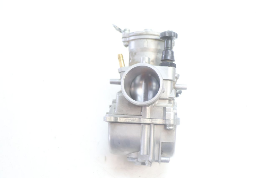photo de CARBURETOR KTM SX 85 (2018 - 2024) - Zoom on usage condition