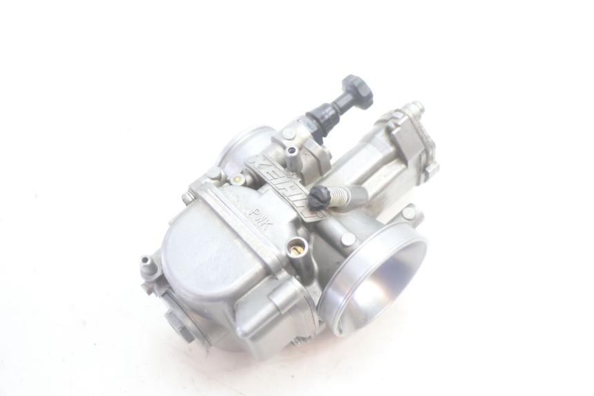 photo de CARBURETOR KTM SX 85 (2018 - 2024) - Alternative perspective