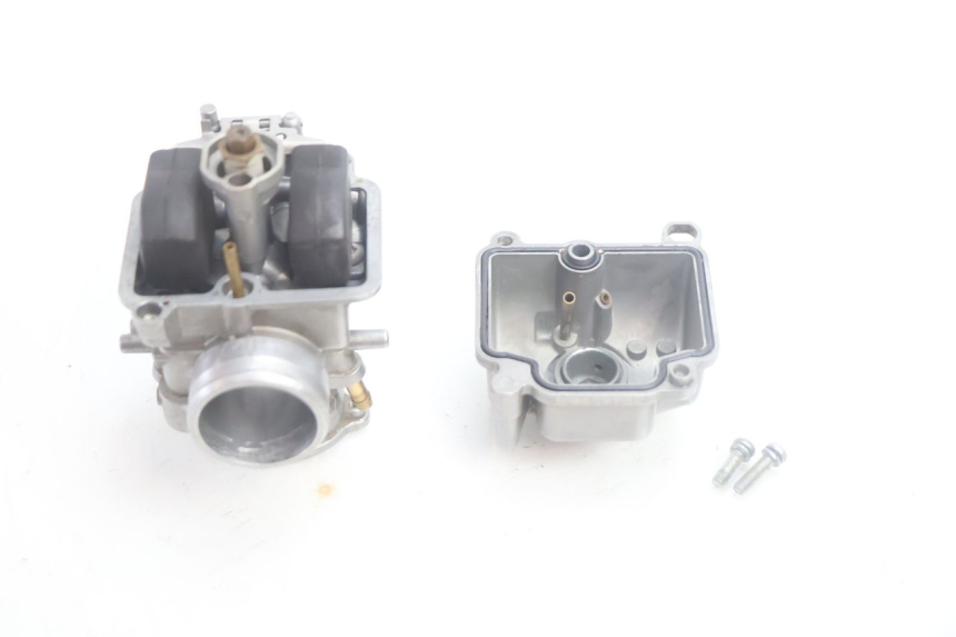 photo de CARBURETOR KTM SX 85 (2018 - 2024) - Checked used part