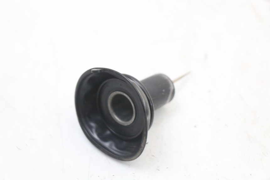 photo de CARBURETOR SYM ORBIT III 3 4T 50 (2018 - 2021) - Distinctive features