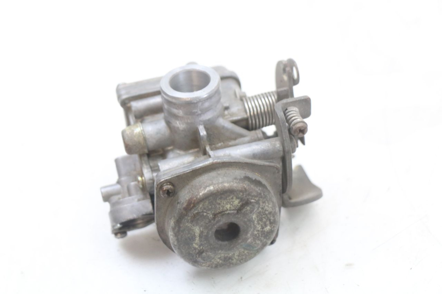 photo de CARBURETOR SYM ORBIT III 3 4T 50 (2018 - 2021) - Product overview