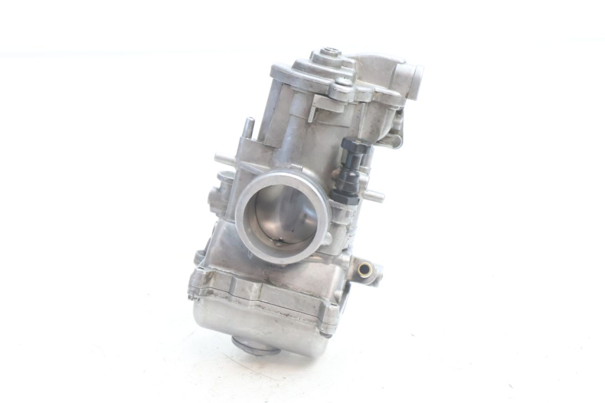 photo de CARBURETOR HUSABERG TE 250 (2011 - 2014) - Main view