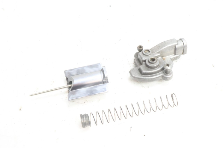 photo de CARBURETOR HUSABERG TE 250 (2011 - 2014) - Supplementary product photo