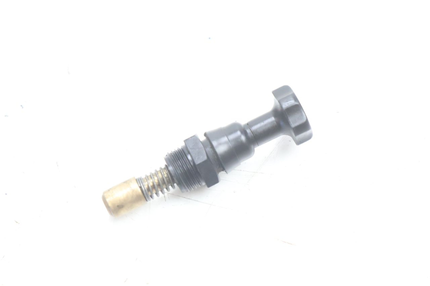 photo de CARBURETOR HUSABERG TE 250 (2011 - 2014) - Focus on structure