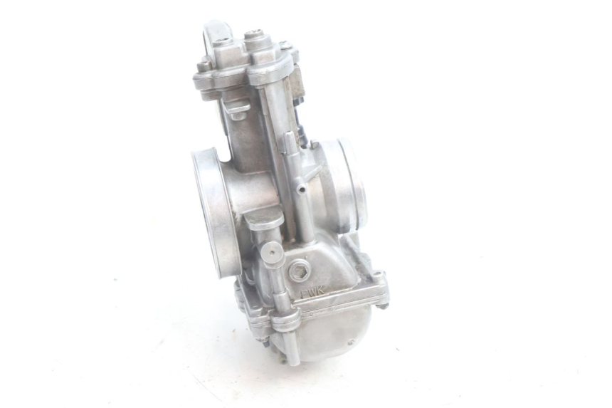 photo de CARBURETOR HUSABERG TE 250 (2011 - 2014) - Technical close-up