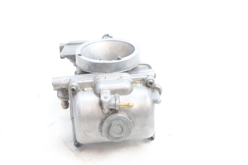 photo de CARBURETOR HUSABERG TE 250 (2011 - 2014) - Fixing points details