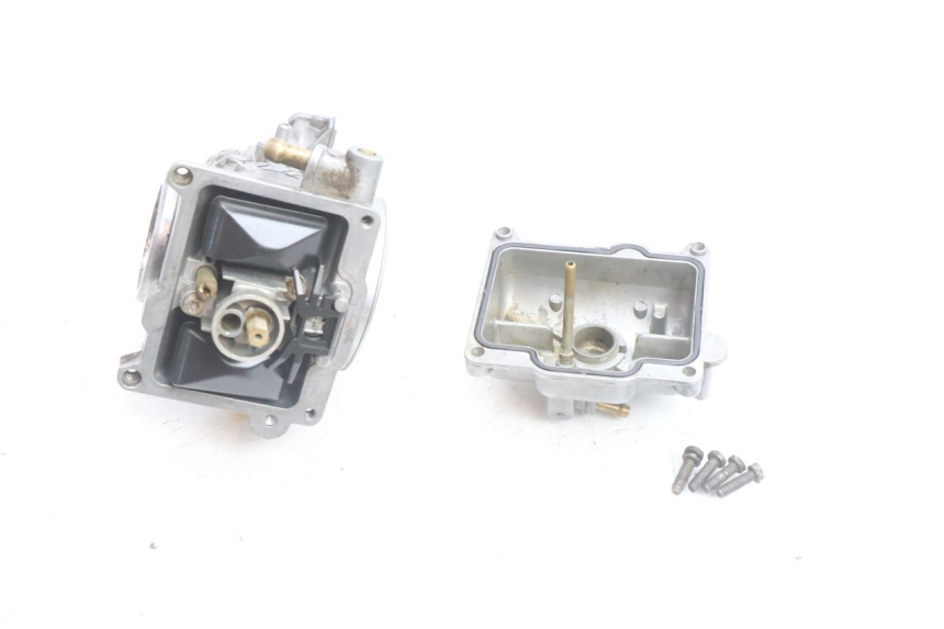 photo de CARBURETOR HUSABERG TE 250 (2011 - 2014) - Checked used part