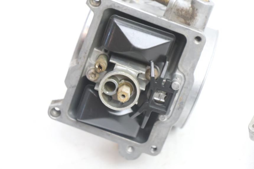 photo de CARBURETOR HUSABERG TE 250 (2011 - 2014) - Markings and original references