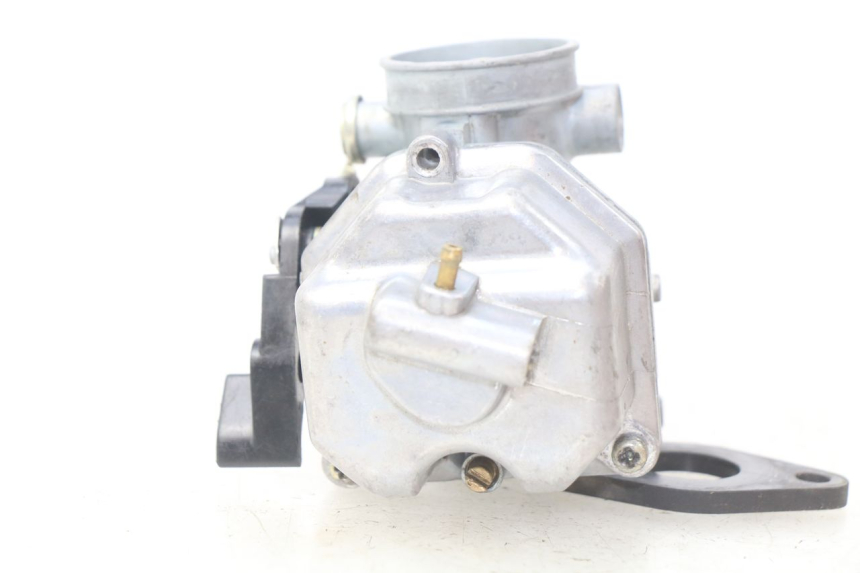 photo de CARBURETOR NITRO MOTORS THUNDER 125 - Alternative perspective
