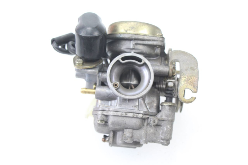 photo de CARBURETOR SYM TONIK 125 (2010 - 2014) - Main view