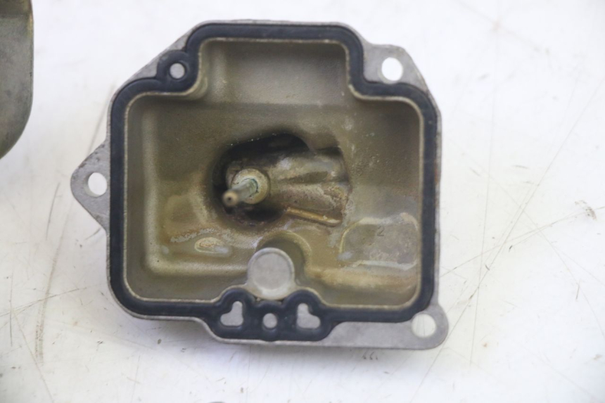 photo de CARBURETOR SUKIDA TOP 1 50 (2003 - 2010) - Markings and original references