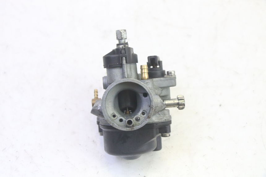 photo de CARBURETOR KSR TR SM 50 (2015 - 2018) - Main view