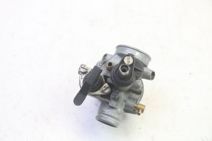 photo de CARBURETOR KSR TR SM 50 (2015 - 2018) - Product overview
