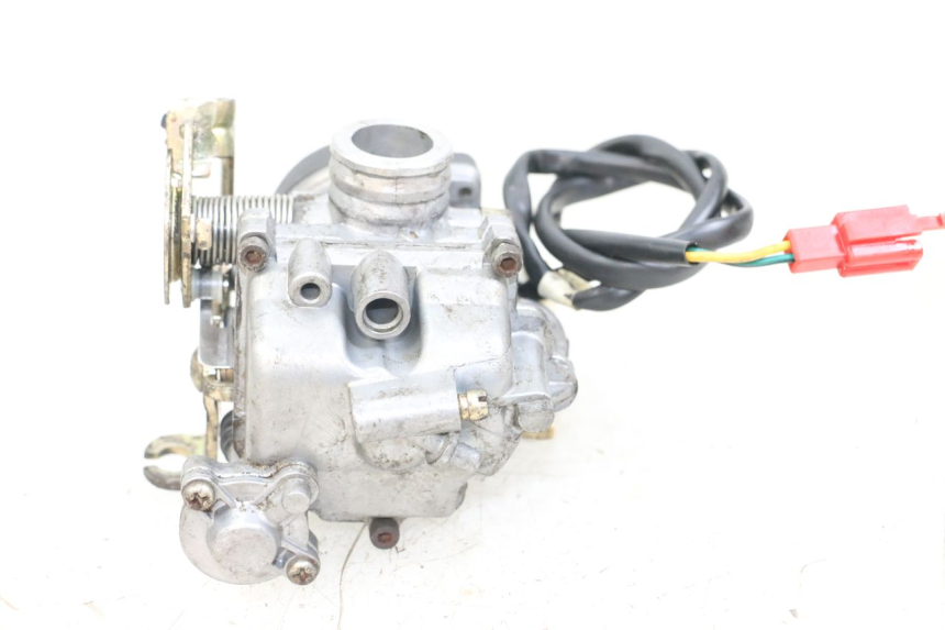 photo de CARBURETOR BAOTIAN TRAVEL SPIRIT 50 (2010 - 2012) - Product overview