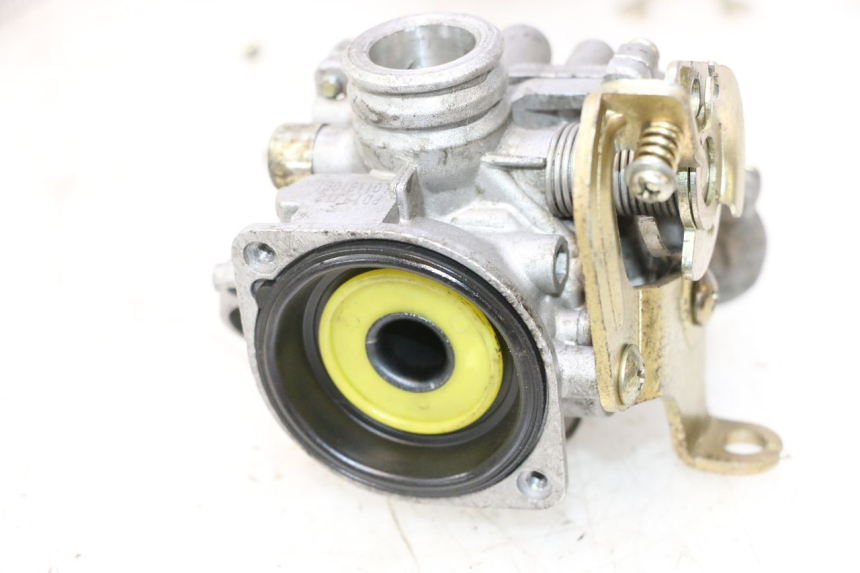 photo de CARBURETOR BAOTIAN TRAVEL SPIRIT 50 (2010 - 2012) - Additional view of the item