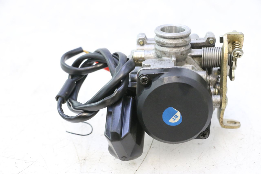 photo de CARBURETOR BAOTIAN TRAVEL SPIRIT 50 (2010 - 2012) - Product overview