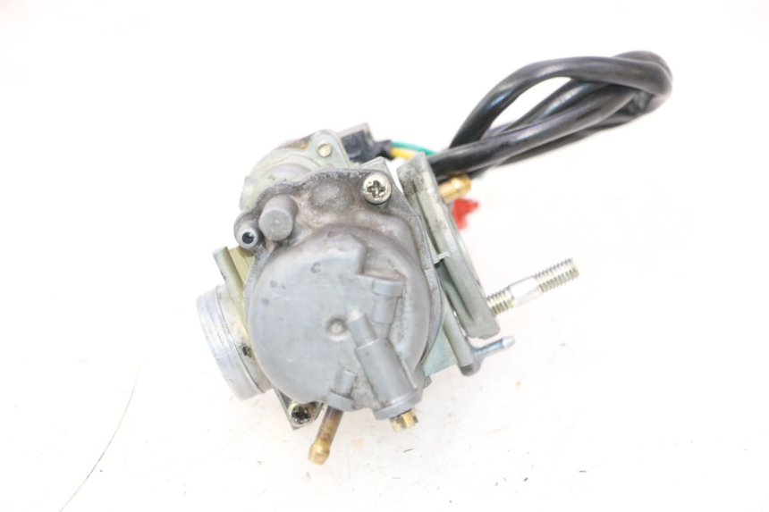 photo de CARBURETOR PEUGEOT TREKKER TKR 50 (2005 - 2014) - Product overview