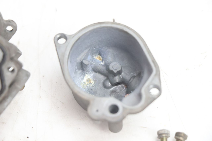 photo de CARBURETOR PEUGEOT TREKKER 50 (1995 - 2004) - Additional view of the item