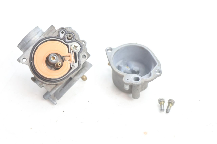 photo de CARBURETOR PEUGEOT TREKKER 50 (1995 - 2004) - Checked used part