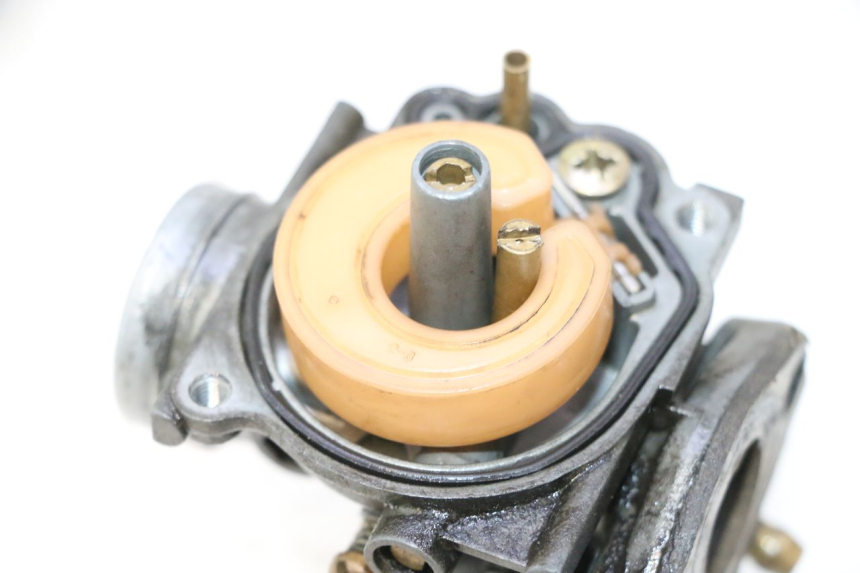 photo de CARBURETOR PEUGEOT TREKKER 50 (1995 - 2004) - Supplementary product photo