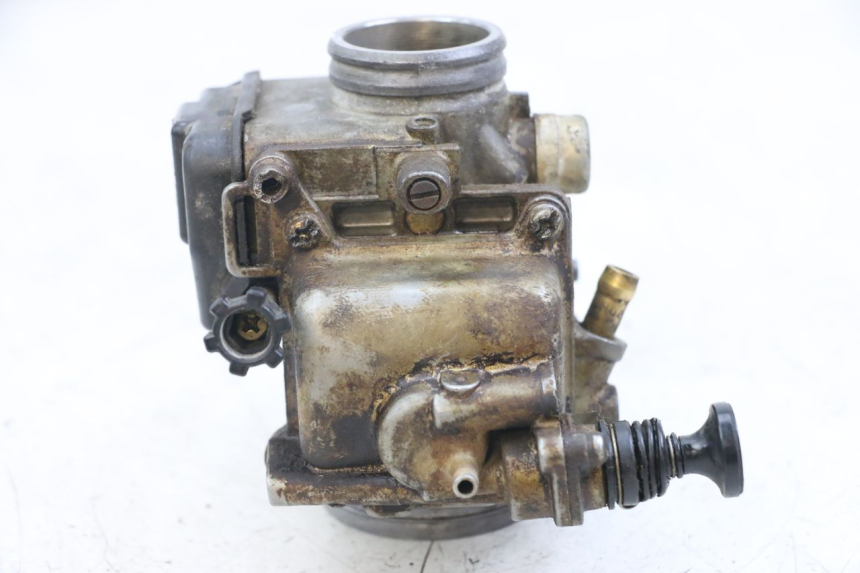 photo de CARBURETOR HONDA TRX 300 (1988 - 2000) - Product overview