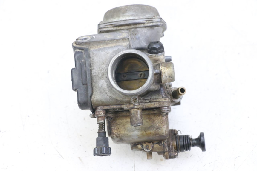 photo de CARBURETOR HONDA TRX 300 (1988 - 2000) - Checked used part