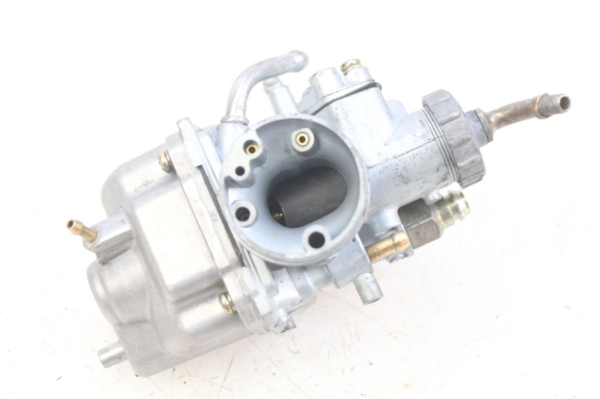 photo de CARBURETOR YAMAHA TTR 125 (2000 - 2020) - Main view