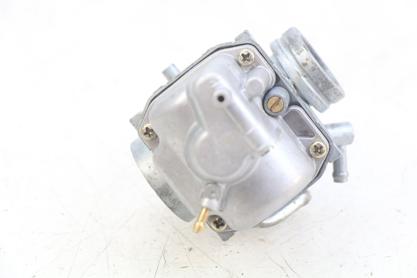photo de CARBURETOR YAMAHA TTR 125 (2000 - 2020) - Alternative perspective