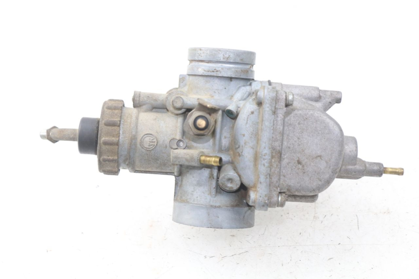 photo de CARBURETOR YAMAHA TW 125 (1998 - 2002) - Alternative perspective