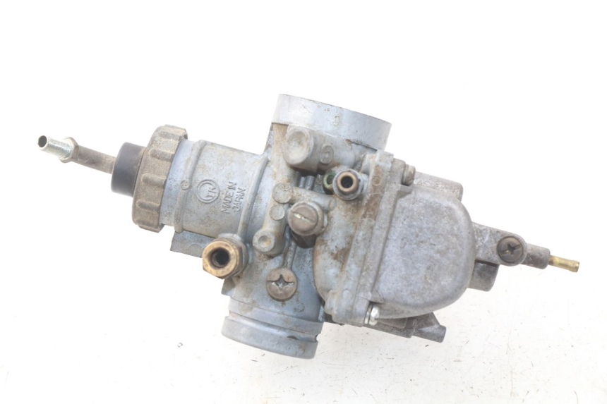 photo de CARBURETOR YAMAHA TW 125 (1998 - 2002) - Product overview