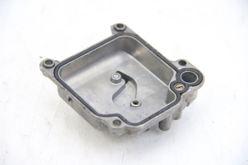 photo de CARBURETOR PEUGEOT TWEET 4T 50 (2010 - 2014) - Additional view of the item
