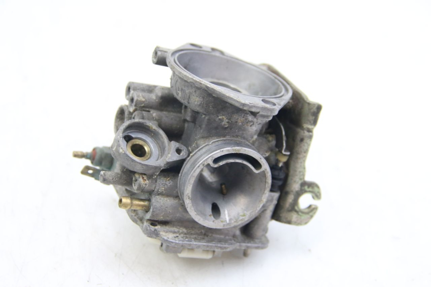 photo de CARBURETOR PEUGEOT TWEET 4T 50 (2010 - 2014) - Alternative perspective