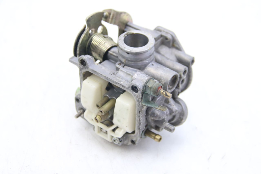 photo de CARBURETOR PEUGEOT TWEET 4T 50 (2010 - 2014) - Product overview