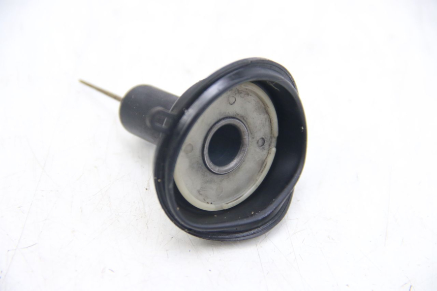 photo de CARBURETOR PEUGEOT TWEET 4T 50 (2010 - 2014) - Fixing points details