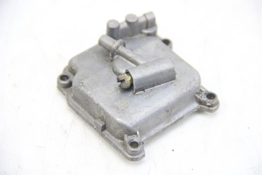 photo de CARBURETOR PEUGEOT TWEET 4T 50 (2010 - 2014) - Markings and original references