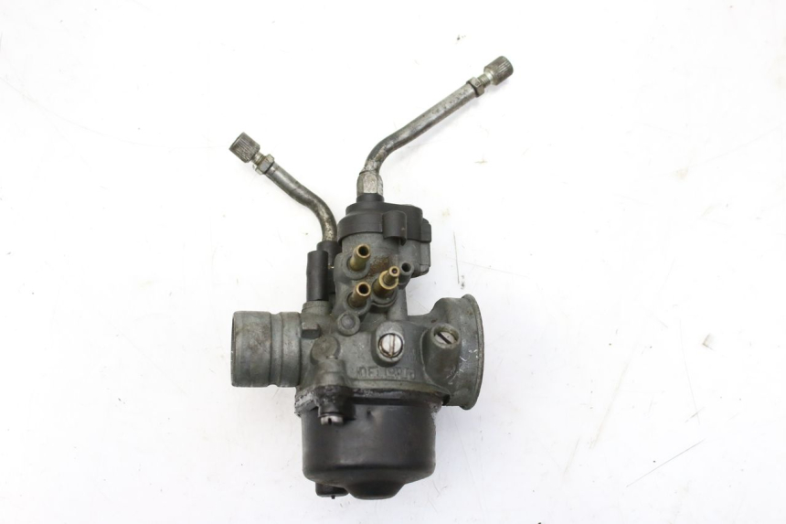 photo de CARBURETOR KEEWAY TX 50 (2008 - 2015) - Main view